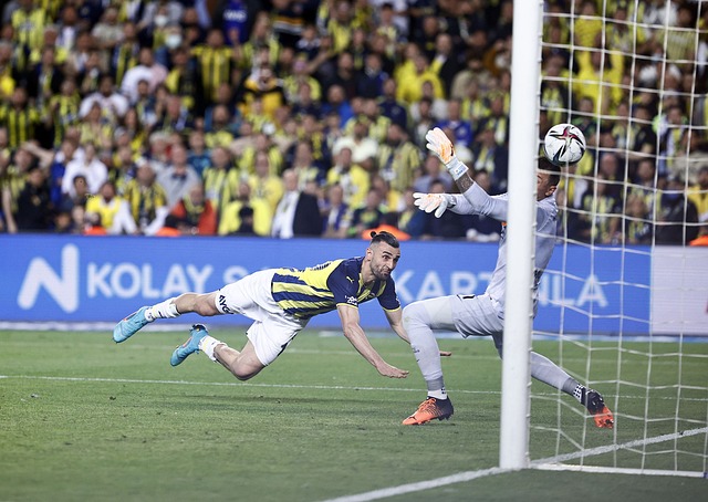 欧战积分排 欧战积分排