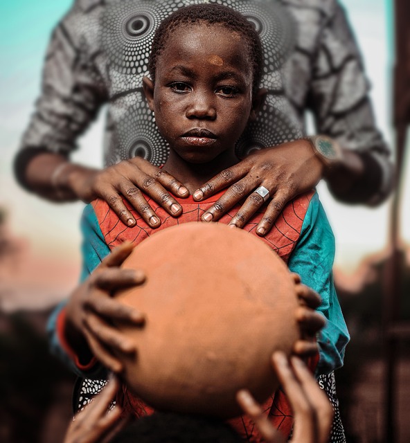 員長久立足 員長久立足