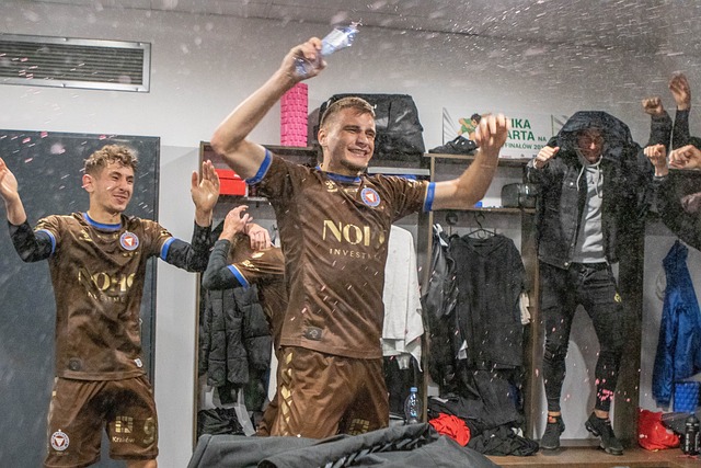 更是信念力 更是信念力