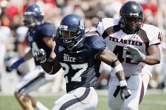 天内急转直 天内急转直