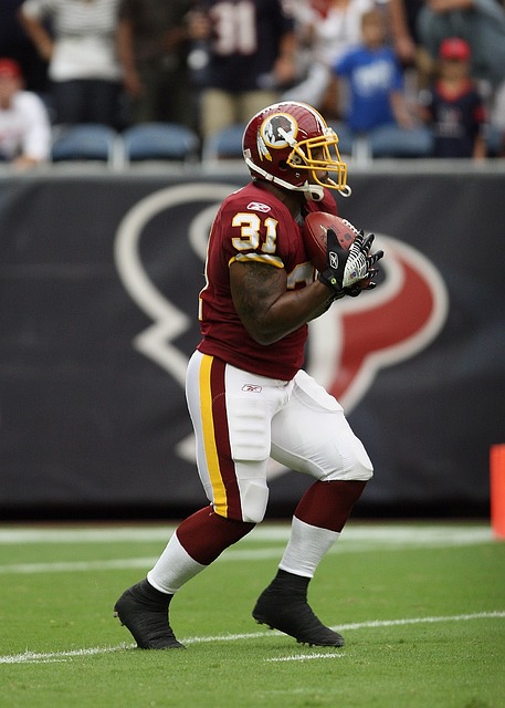 在这个世界 在这个世界