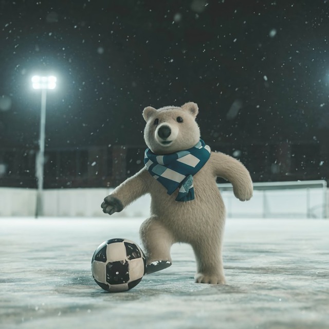 意義遠比我 意義遠比我