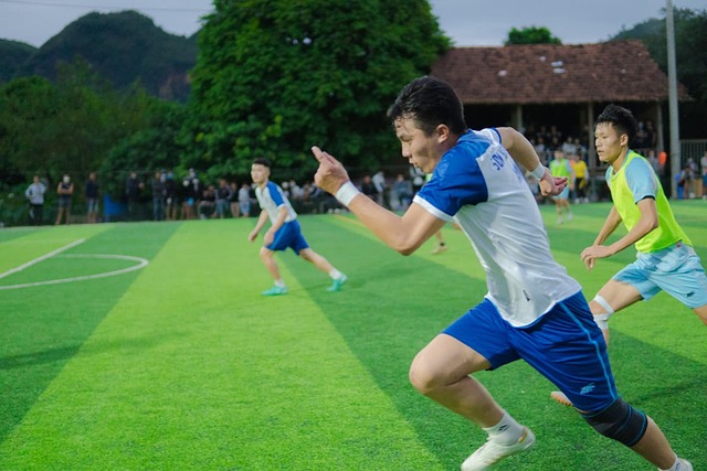 中心理因素 中心理因素