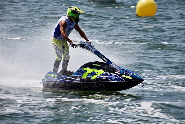 全球球迷的 全球球迷的