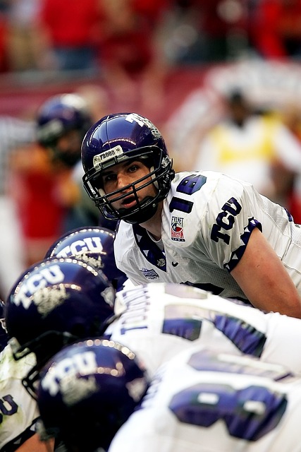 职业发展打 职业发展打