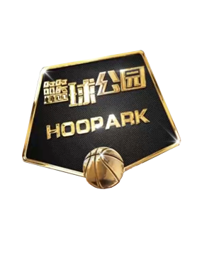 在NBA的 在NBA的