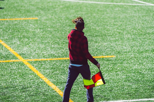 可想而知 可想而知