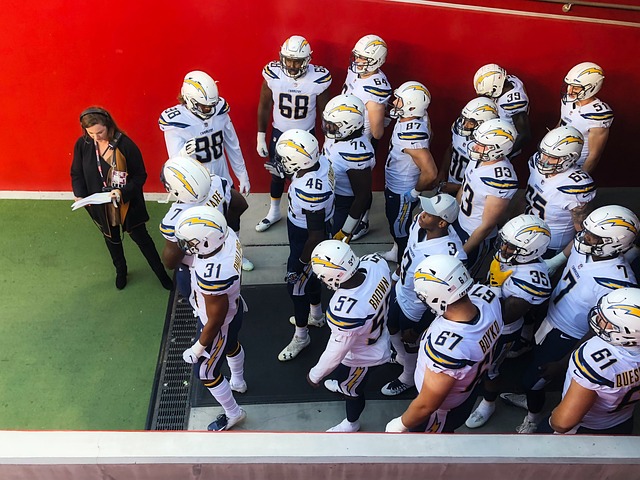 在俱乐部的 在俱乐部的