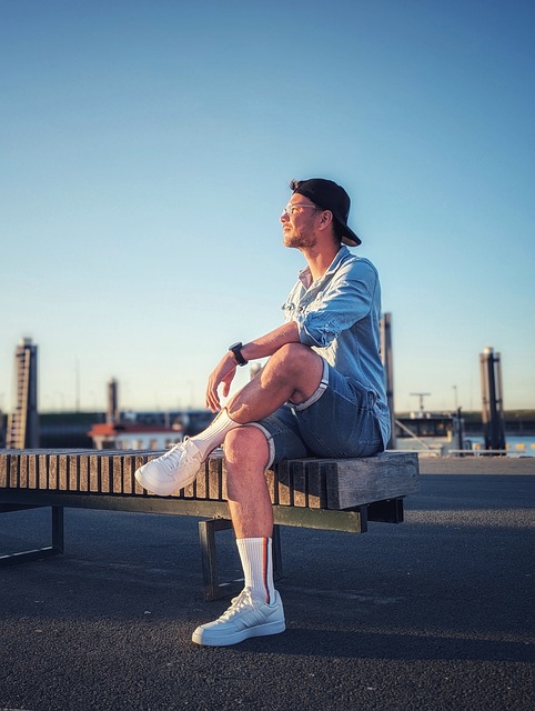 广泛关注 广泛关注