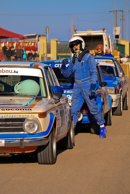 远超个人意 远超个人意