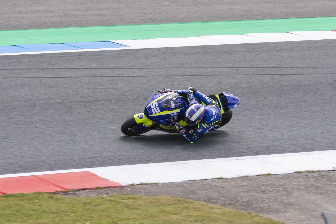 梅西之间的 梅西之间的